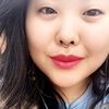 jungyoo jungyoo